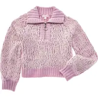 Shop Premium Outlets Girl's Sweaters