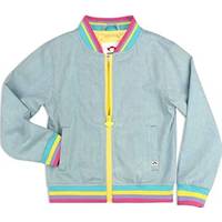 Zappos Appaman Girl's Coats & Jackets