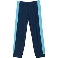 Zappos Chaser Boy's Pants