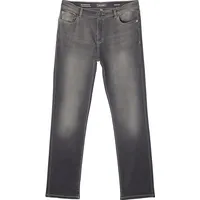 Zappos DL1961 Boy's Slim Jeans