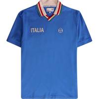 Sergio Tacchini Men's Regular Fit Polo Shirts