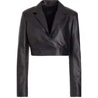 YOOX Women's Blazers