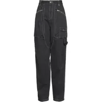 YOOX Women's Pants