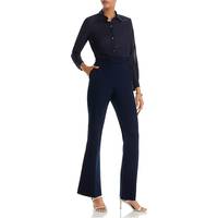 Theory Women's Jumpsuits
