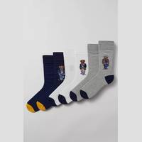 Urban Outfitters Men's Crew Socks