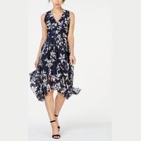 Special Occasion Dresses for Women from Taylor