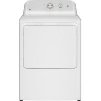 Best Buy GE Tumber Dryers