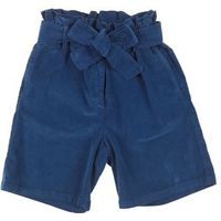 VICOLO Girl's Bermuda Shorts