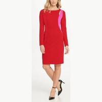 Women's Cocktail Dresses from DKNY