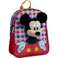 Disney Kids' Bags