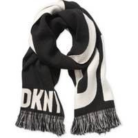 DKNY Women's Scarves