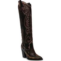 Zappos Steve Madden Women's Cowboy Boots