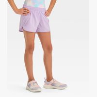 Target All In Motion Girl's Running Clothing