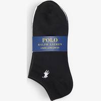 Polo Ralph Lauren Women's Sock Packs
