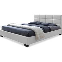 Wholesale Interiors Full Bed Frames