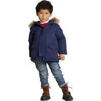 Macy's Polo Ralph Lauren Toddler Boy' s Jackets