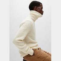 Boss Men's Cashmere Sweaters