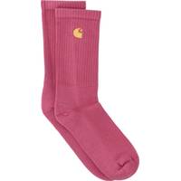 Carhartt Wip Men's Socks