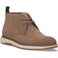 Vince Camuto Men's Casual Boots