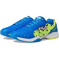 Fila Men's Sports Shoes