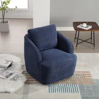 Shop Premium Outlets Simplie Fun Accent Chairs