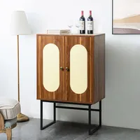 Tiramisubest Cabinets