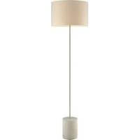 ELK Home Floor Lamps