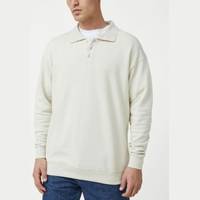 Macy's Cotton On Men's Regular Fit Polo Shirts