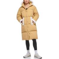 Levi's Women's Winter Coats