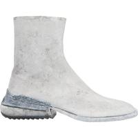 Men's Ankle Boots from Reebonz