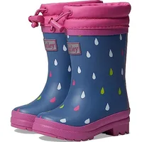 Zappos Girl's Rain Boots