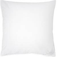Bloomingdale's Yves Delorme Pillows