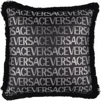 Versace Cushions