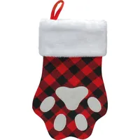 Bed Bath & Beyond NorthLight Christmas Stockings