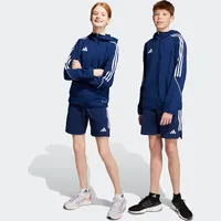 Shop Premium Outlets Kids Soccer Clothing