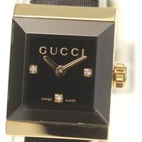 Women's Watches from Gucci