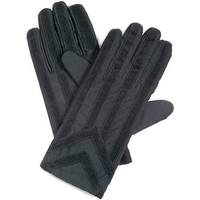 Zappos Men's Gloves