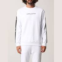 Men's Hoodies & Sweatshirts from Alessandro Dell'Acqua