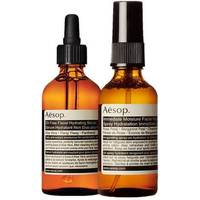 Skin Care from Aesop