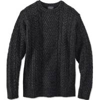 Pendleton Men's Sweaters