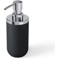 Umbra Soap Dispensers