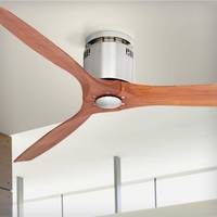 Casa Vieja Ceiling Fans With Remote