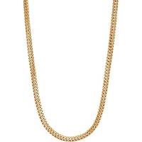Women's Gold Necklaces from John Hardy