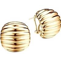 Women's Gold Earrings from John Hardy
