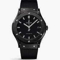 Hublot Valentine's Day Gifts For Him