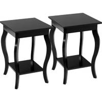 Slickblue Accent Tables