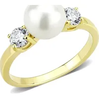 Belk Luxe Jewelry Designs Women's Pearl Rings