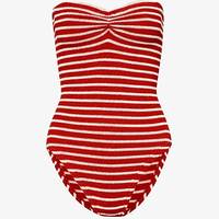 Selfridges Women's Polyester Swimsuits