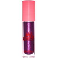 Lip Glosses from Lime Crime