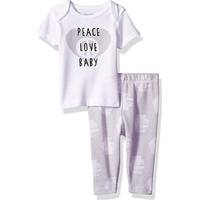 Zappos Hanes Baby Clothing